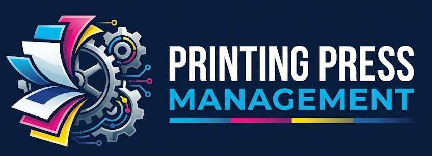 Press Management